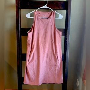 Arc’teryx Women’s Contenta Shift Dress